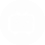 AGGAME·(中国区)哔哩哔哩平台